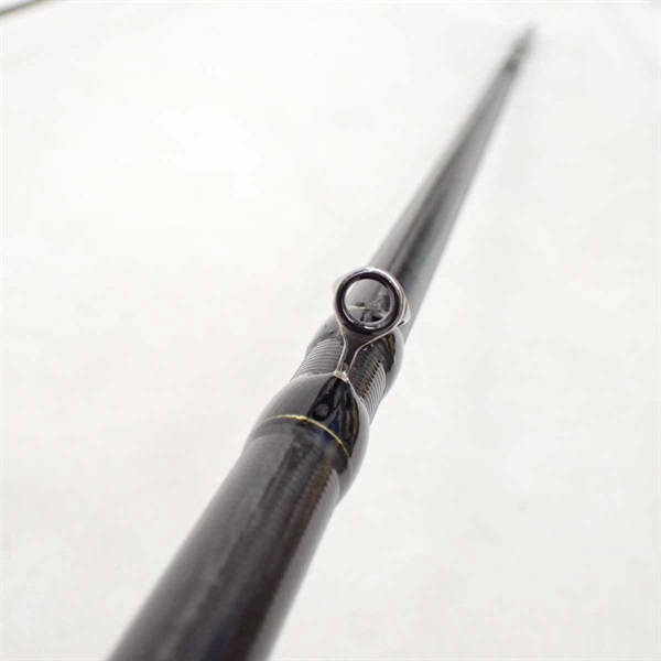 エラディケーター ロックスイーパーＥＲＳＣー７７ＭＬーＢＦ